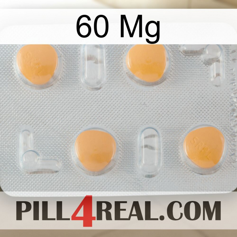 60 Mg 24